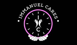 immanuelcaresglobal.org