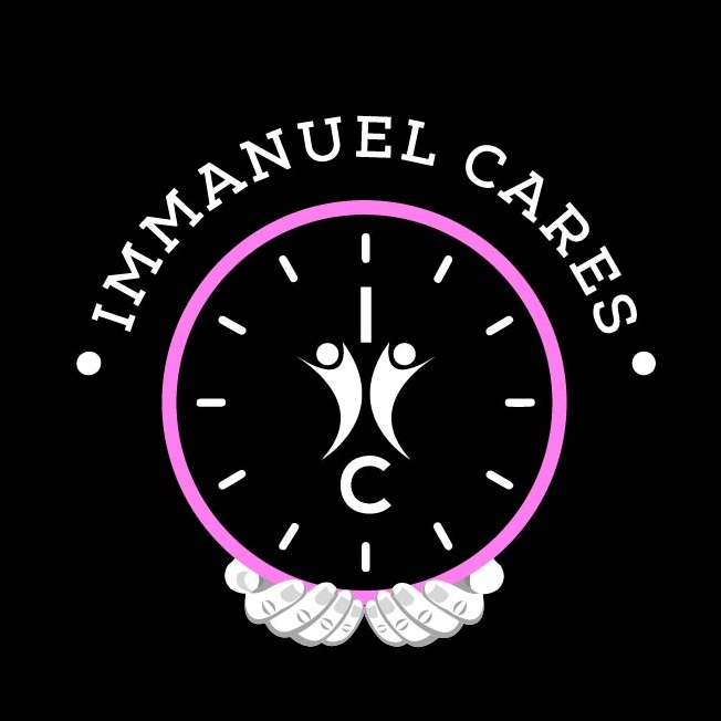 immanuelcaresglobal.org